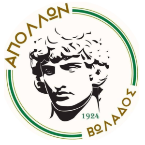 Α.Σ. ΑΠΟΛΛΩΝ ΒΩΛΑΔΟΣ