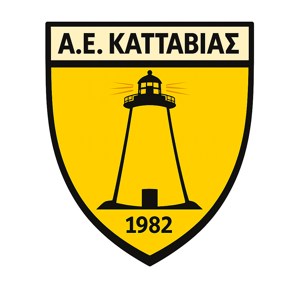 ΑΕ ΚΑΤΤΑΒΙΑΣ