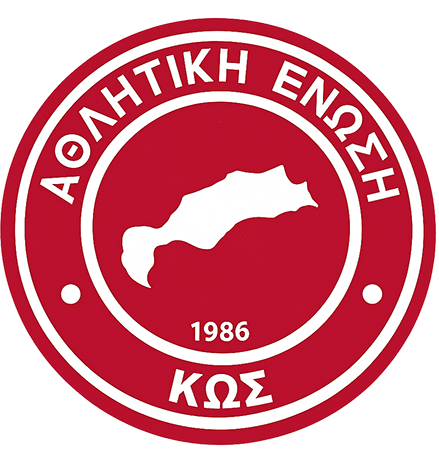 ΑΕ ΚΩΣ